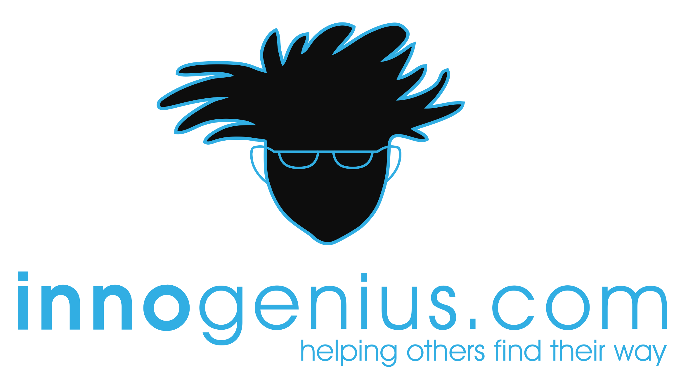 Innogenius Logo